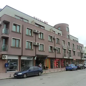 https://hotel-007-sofia.sofiahotelsbg.com
