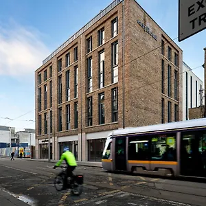 https://easyhotel.dublin-hotelsweb.com
